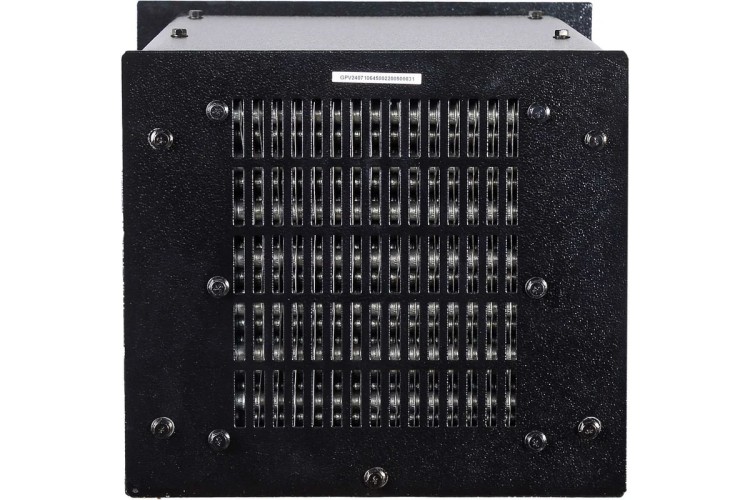 Блок охлаждения Ресанта СО-6 6л 71/6/45 - изображение 4