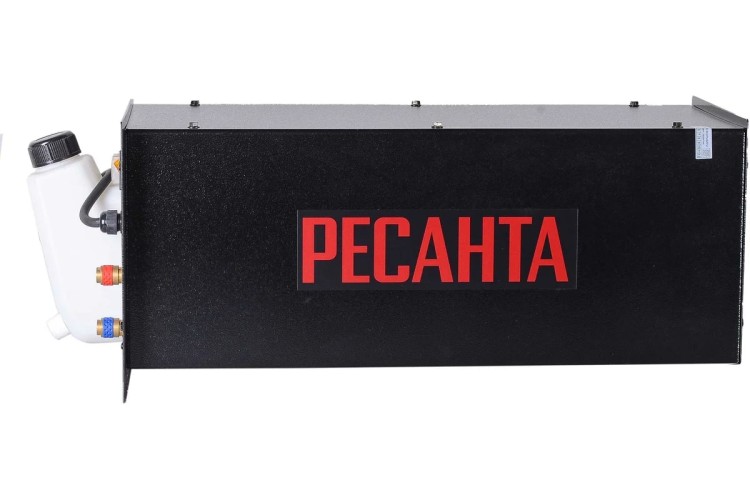 Блок охлаждения Ресанта СО-6 6л 71/6/45 - изображение 3