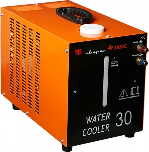 Блок охлаждения СВАРОГ КУЛЕР 9л 00000085964