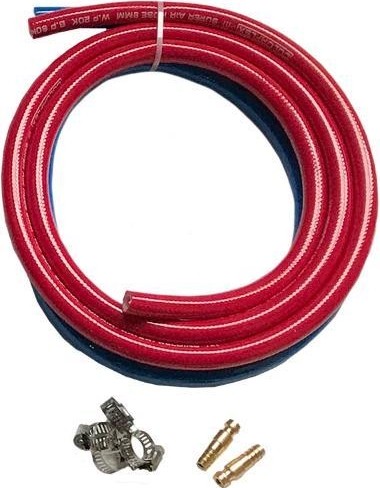 Блок охлаждения ТСС PRO COOLER -101 026281 - изображение 2