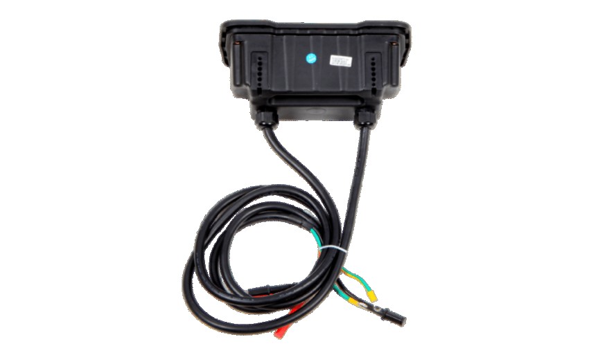 Блок параллельной работы A-iPOWER для инверторного генератора А8000IS 29104 - изображение 5