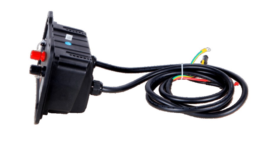 Блок параллельной работы A-iPOWER для инверторного генератора А8000IS 29104 - изображение 2