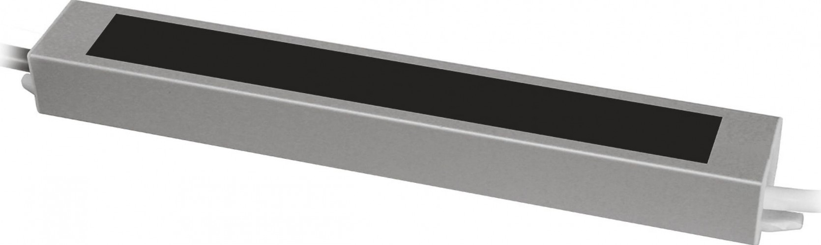 Блок питания GAUSS BT521 basic 12v 25w ip67 - изображение 4