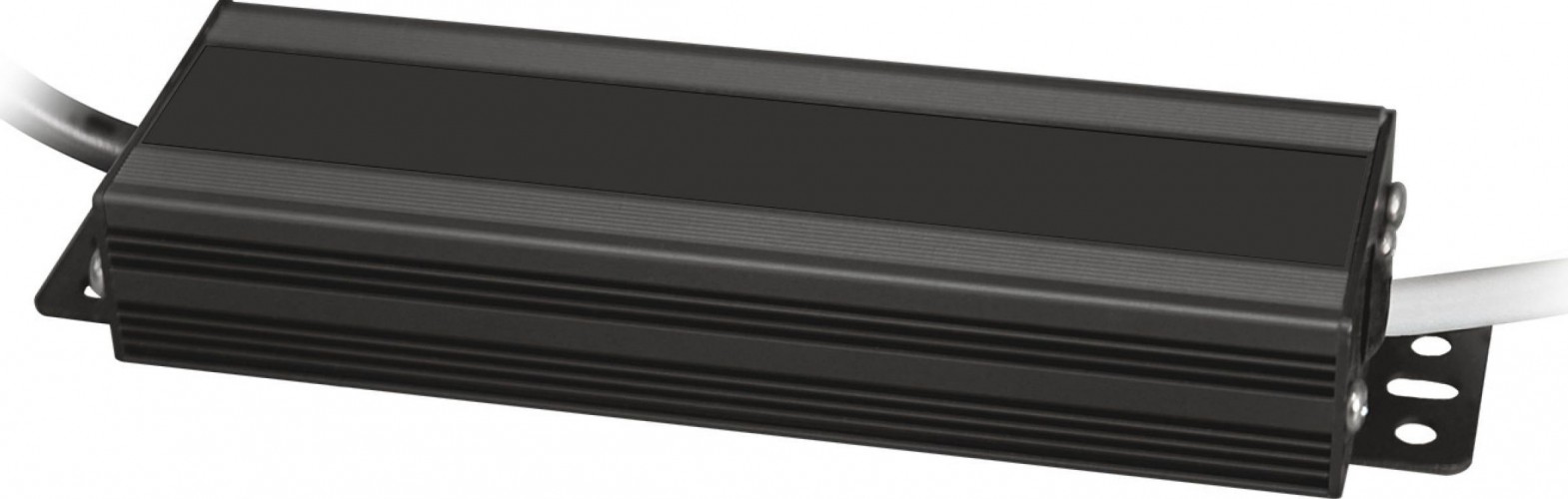Блок питания GAUSS BT524 basic 12v 150w ip67 - изображение 2