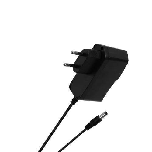 Блок питания REXANT 200-012-5 5В, 10Вт с DC разъемом подключения 5,5x2,1 (IP43)