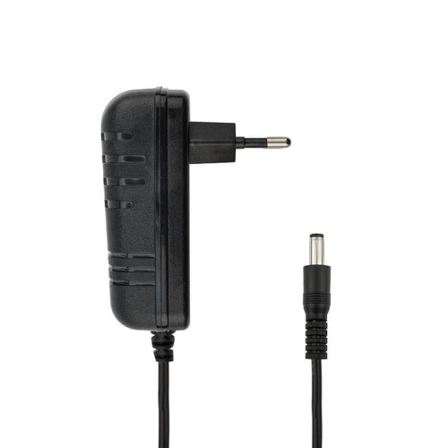 Блок питания REXANT 200-024-5 5В, 15Вт с DC разъемом подключения 5,5x2,1 (IP43) - изображение 2