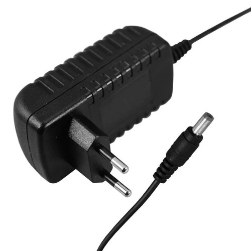 Блок питания REXANT 200-024-5 5В, 15Вт с DC разъемом подключения 5,5x2,1 (IP43) - изображение 3