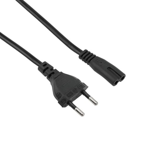 Блок питания REXANT 200-050-3 12В, 54Вт с DC разъемом подключения 5,5x2,1 (IP43) - изображение 4