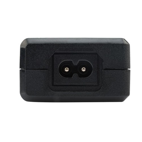 Блок питания REXANT 200-050-3 12В, 54Вт с DC разъемом подключения 5,5x2,1 (IP43) - изображение 2