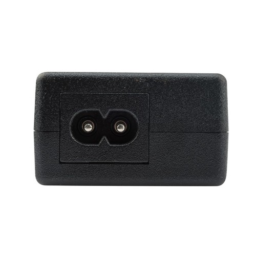 Блок питания REXANT 200-072-3 12В, 72Вт с DC разъемом подключения 5,5x2,1 (IP43) - изображение 2