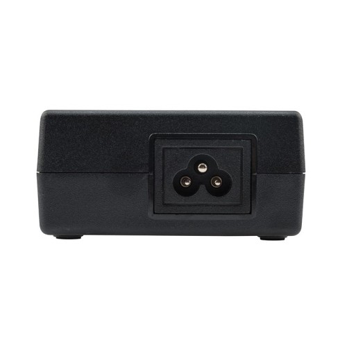 Блок питания REXANT 200-100-3 12В, 100Вт с DC разъемом подключения 5,5x2,1 IP43 - изображение 2