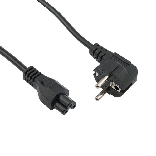 Блок питания REXANT 200-100-3 12В, 100Вт с DC разъемом подключения 5,5x2,1 IP43 - изображение 3