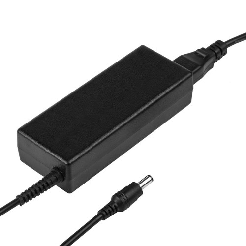 Блок питания REXANT 200-100-3 12В, 100Вт с DC разъемом подключения 5,5x2,1 IP43