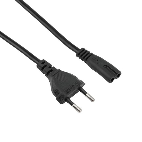 Блок питания REXANT 201-024-3 24В, 24Вт с DC разъемом подключения 5,5x2,1 (IP43) - изображение 2