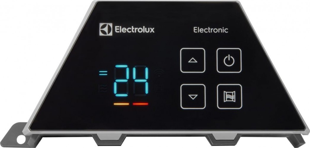 Блок управления ELECTROLUX Transformer Electronic ECH/TUE4 НС-1416233