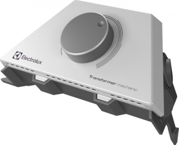 Блок управления  ELECTROLUX Transformer Mechanic ECH/TUM3  НС-1199071 - изображение 2