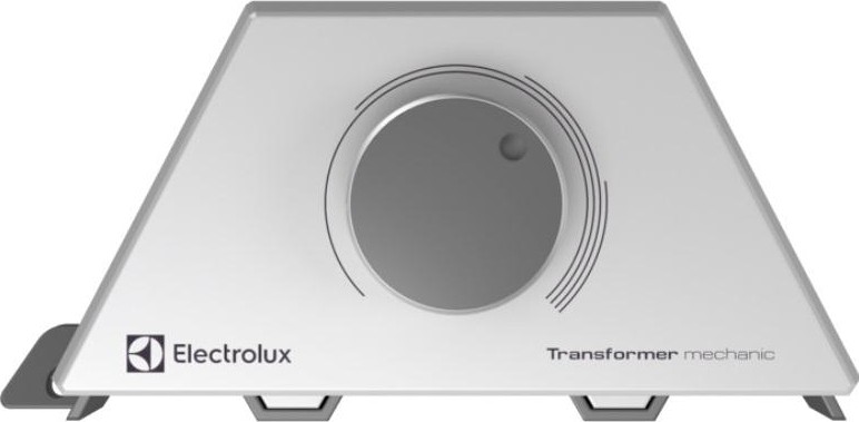 Блок управления  ELECTROLUX Transformer Mechanic ECH/TUM3  НС-1199071