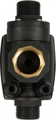 Блок управления насосом UNIPUMP ТУРБИ-М3 (2,5-4,0 бар) 65954 - изображение 3