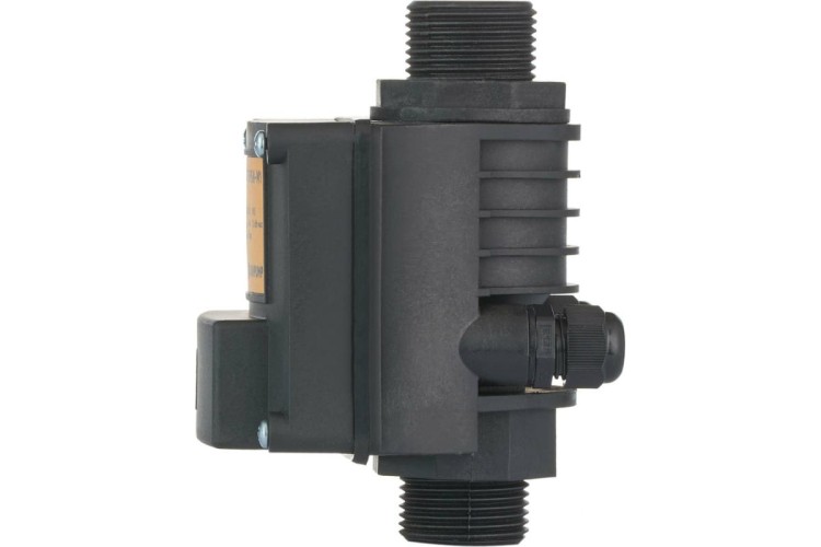 Блок управления UNIPUMP ТУРБИ-М1 77004 - изображение 4