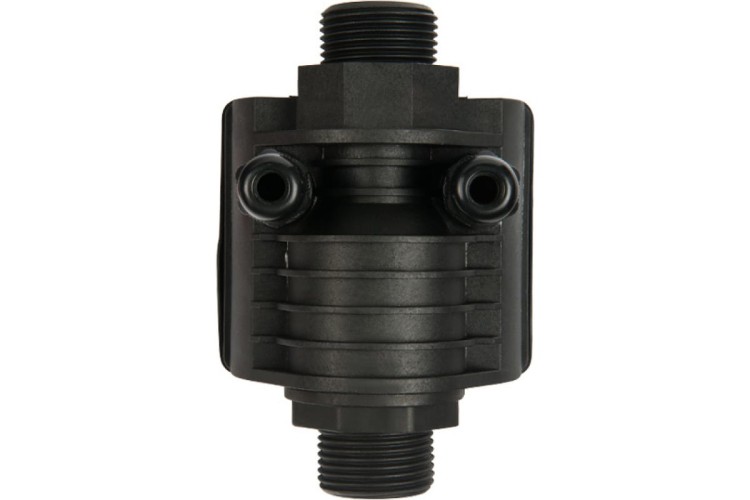 Блок управления UNIPUMP ТУРБИ-М1 77004 - изображение 3