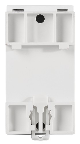 Блок защиты по напряжению Ресанта АЗМ-40А 61/22/28 - изображение 3