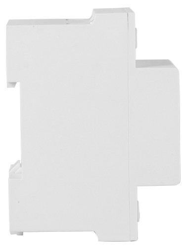 Блок защиты по напряжению Ресанта АЗМ-40А 61/22/28 - изображение 4