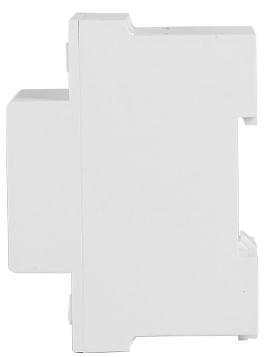 Блок защиты по напряжению Ресанта АЗМ-40А 61/22/28 - изображение 5