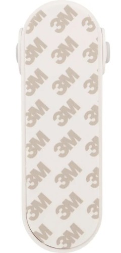 Блокиратор Halsa HLS-S-404 дверной ручки - изображение 4