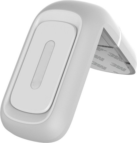 Блокировка Halsa HLS-S-211 для выдвижных ящиков Premium, 2 шт. - изображение 2