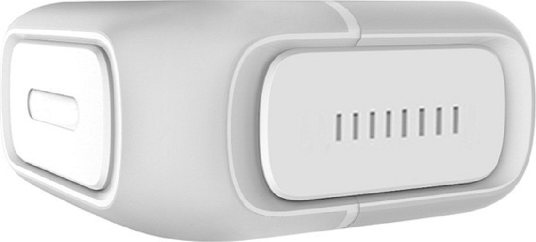 Блокировка Halsa HLS-S-211 для выдвижных ящиков Premium, 2 шт.