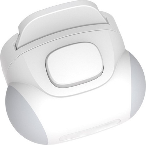 Блокировка Halsa HLS-S-304 для шкафа-купе и раздвижного окна