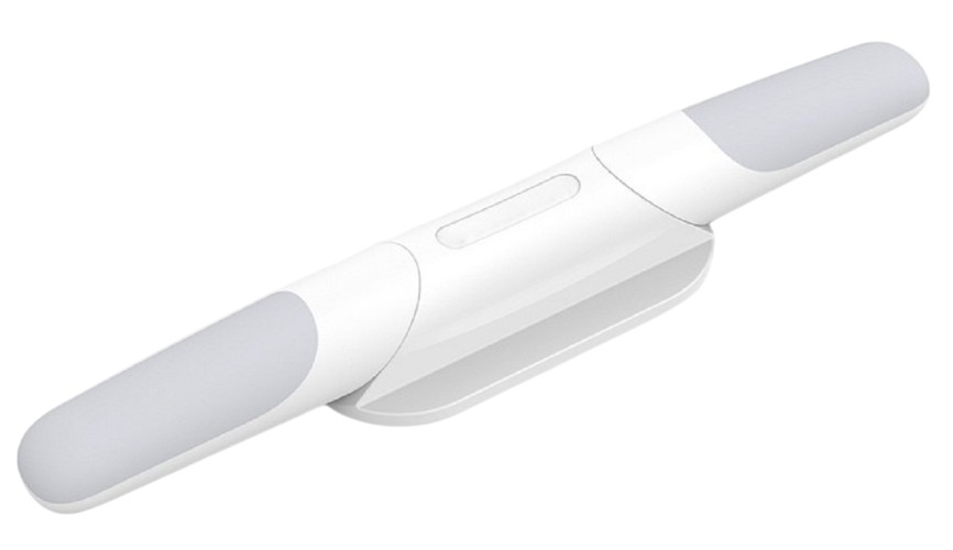 Блокировка Halsa HLS-S-403 для дверной ручки - изображение 3