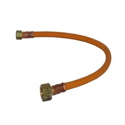 Газовый соединитель BLP - изображение 4