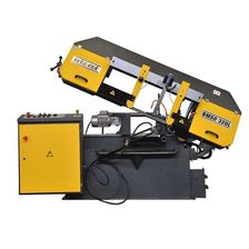 Автоматический ленточнопильный станок BMSO 320 L - изображение 9