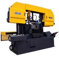 Автоматический ленточнопильный станок BMSO 560 CH NC - изображение 7