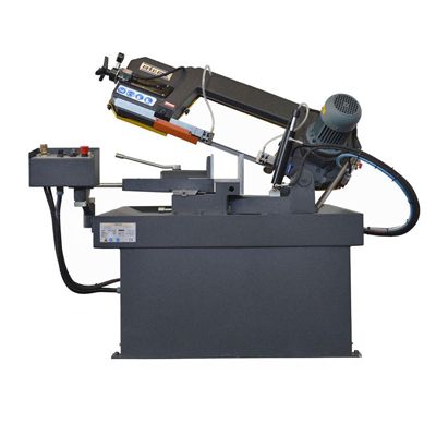 Автоматический ленточнопильный станок BMSO 650 CS NC - изображение 7