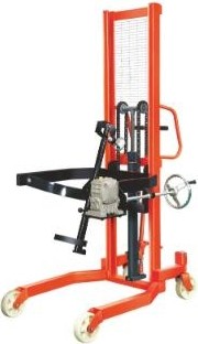 Бочкокантователь TOR COT гидравлический 0,35 т 2,0 м 1009038