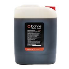 Резьбонарезное масло Bohre 10 л. - изображение 6