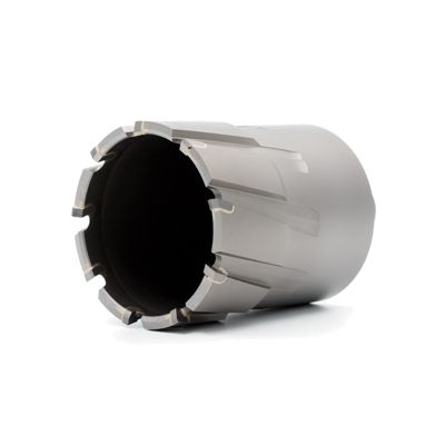 Сверло кольцевое из быстрорежущей стали Bohre 19x30 мм - изображение 10