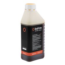 Резьбонарезное масло Bohre 1 л. - изображение 6