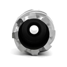 Сверло кольцевое из быстрорежущей стали Bohre 30х30 мм - изображение 7