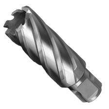 Сверло кольцевое из быстрорежущей стали Bohre 32x50 мм - изображение 24