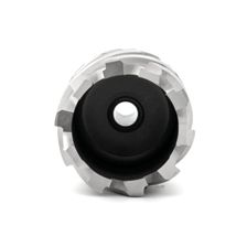 Сверло кольцевое из быстрорежущей стали Bohre 35x30 мм - изображение 8