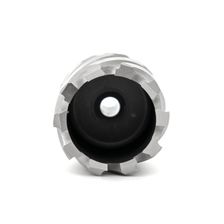 Сверло кольцевое из быстрорежущей стали Bohre 36х30 мм - изображение 7