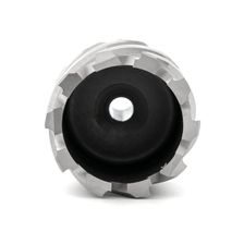 Сверло кольцевое из быстрорежущей стали Bohre 38х30 мм - изображение 7