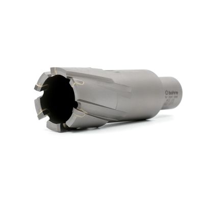 Сверло кольцевое из быстрорежущей стали Bohre 42х30 мм - изображение 5