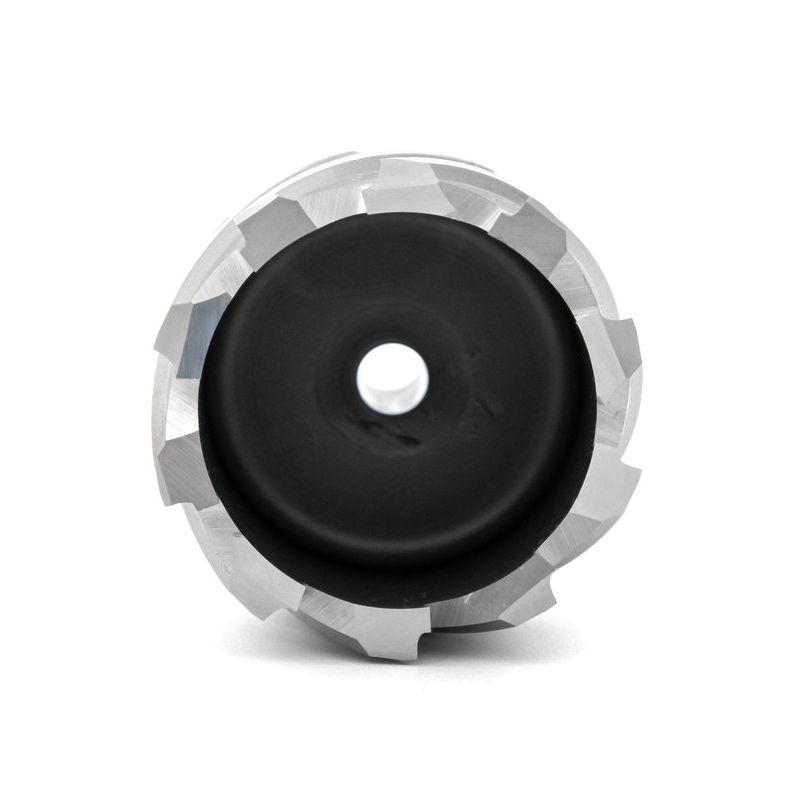 Сверло кольцевое из быстрорежущей стали Bohre 43х30 мм - изображение 3