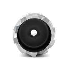 Сверло кольцевое из быстрорежущей стали Bohre 43х30 мм - изображение 7