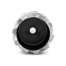 Сверло кольцевое из быстрорежущей стали Bohre 44х30 мм - изображение 7