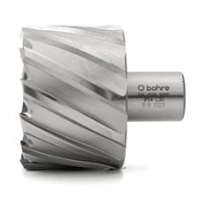 Сверло кольцевое из быстрорежущей стали Bohre 54х30 мм - изображение 8